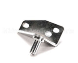 30229A0200 Turbo Air Hinge Top Right
