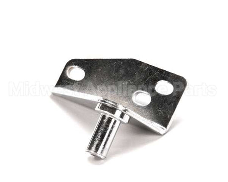 30229A0200 Turbo Air Hinge Top Right