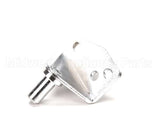 30229A0200 Turbo Air Hinge Top Right