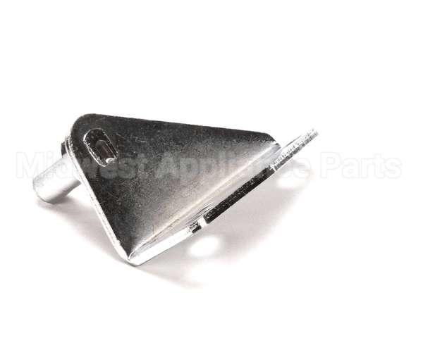 30229A0200 Turbo Air Hinge Top Right