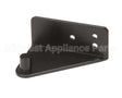30229D0100 Turbo Air Hinge Top Right