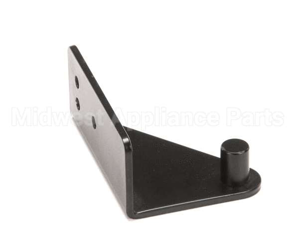 30229D0100 Turbo Air Hinge Top Right