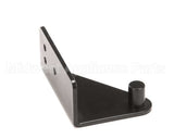 30229D0100 Turbo Air Hinge Top Right