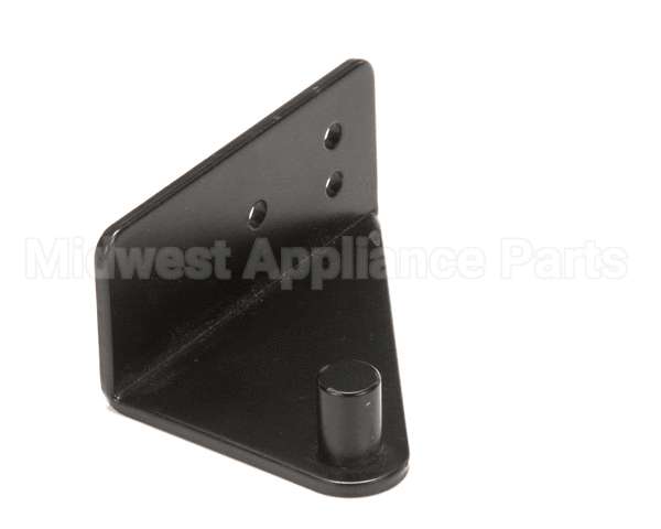 30229D0100 Turbo Air Hinge Top Right