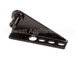 30229D0130 Turbo Air Hinge Top Left