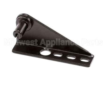 30229D0130 Turbo Air Hinge Top Left