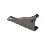 30229D0130 Turbo Air Hinge Top Left