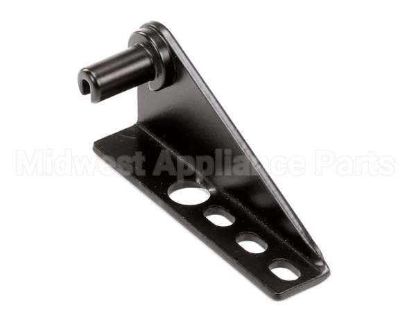 30229D0130 Turbo Air Hinge Top Left