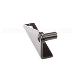 30229D0130 Turbo Air Hinge Top Left