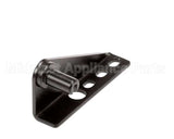 30229D0130 Turbo Air Hinge Top Left