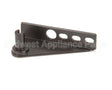 30229D0140 Turbo Air Hinge Top Right
