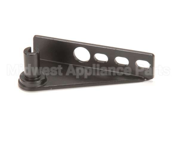 30229D0140 Turbo Air Hinge Top Right