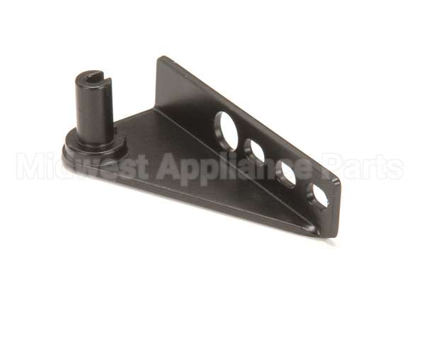 30229D0140 Turbo Air Hinge Top Right