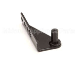 30229D0140 Turbo Air Hinge Top Right