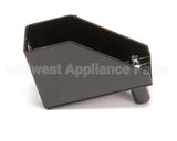 30229D0200 Turbo Air Hinge Bottom Right