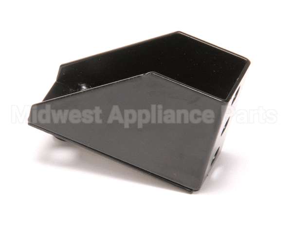 30229D0200 Turbo Air Hinge Bottom Right