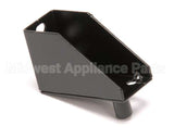 30229D0200 Turbo Air Hinge Bottom Right