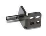 30229D0210 Turbo Air Hinge Bottom Right