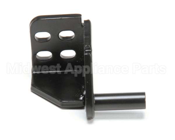 30229D0210 Turbo Air Hinge Bottom Right
