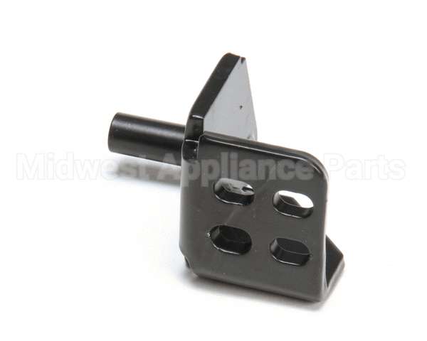 30229D0210 Turbo Air Hinge Bottom Right