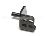 30229D0210 Turbo Air Hinge Bottom Right