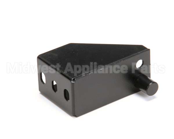 30229D0300 Turbo Air Hinge Bottom Left