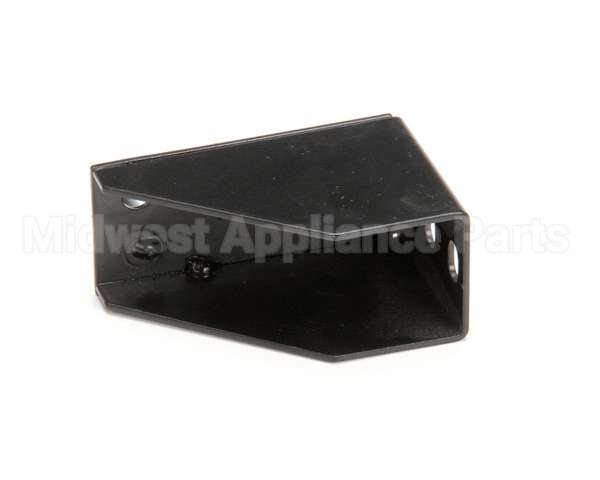 30229D0300 Turbo Air Hinge Bottom Left