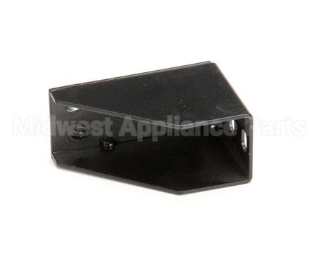 30229D0300 Turbo Air Hinge Bottom Left