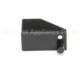 30229D0300 Turbo Air Hinge Bottom Left