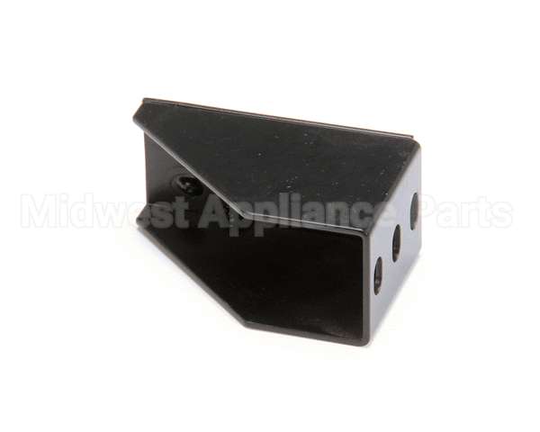 30229D0300 Turbo Air Hinge Bottom Left