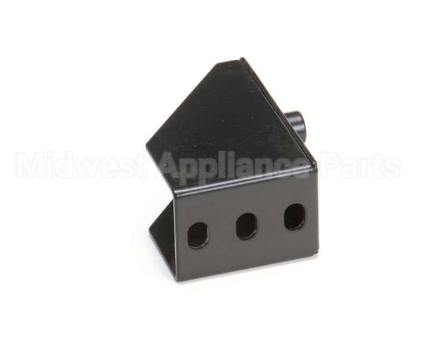 30229D0300 Turbo Air Hinge Bottom Left