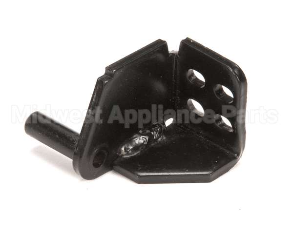 30229D0310 Turbo Air Hinge Bottom Left