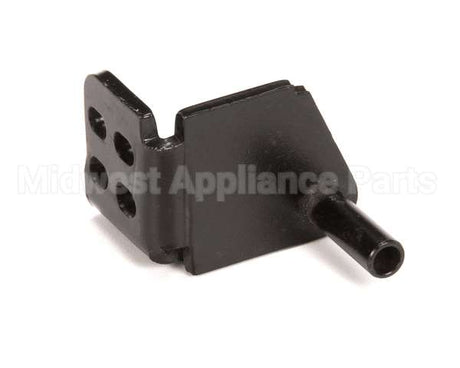 30229D0310 Turbo Air Hinge Bottom Left