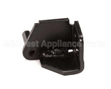 30229D0310 Turbo Air Hinge Bottom Left