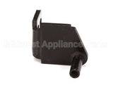 30229D0310 Turbo Air Hinge Bottom Left