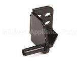 30229D0310 Turbo Air Hinge Bottom Left