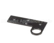 30229D0400 Turbo Air Hinge Bracket Tbd2/3Sd