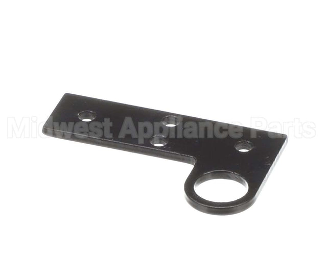 30229D0400 Turbo Air Hinge Bracket Tbd2/3Sd