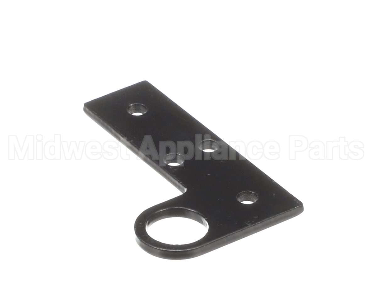 30229D0400 Turbo Air Hinge Bracket Tbd2/3Sd