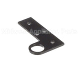30229D0400 Turbo Air Hinge Bracket Tbd2/3Sd