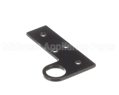 30229D0400 Turbo Air Hinge Bracket Tbd2/3Sd