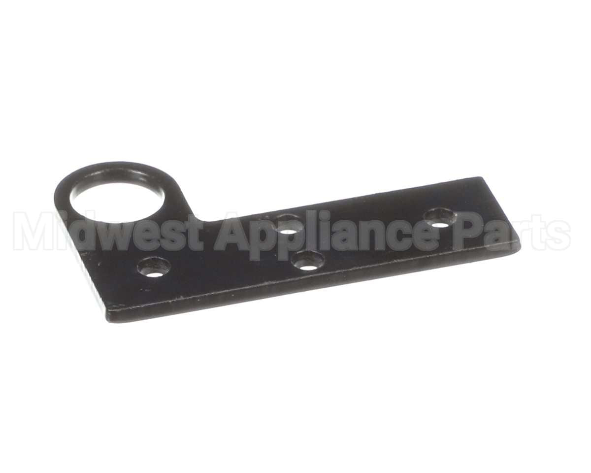 30229D0400 Turbo Air Hinge Bracket Tbd2/3Sd