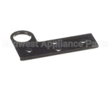 30229D0400 Turbo Air Hinge Bracket Tbd2/3Sd