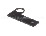 30229D0400 Turbo Air Hinge Bracket Tbd2/3Sd