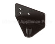 30229D0500 Turbo Air Hinge Top Left