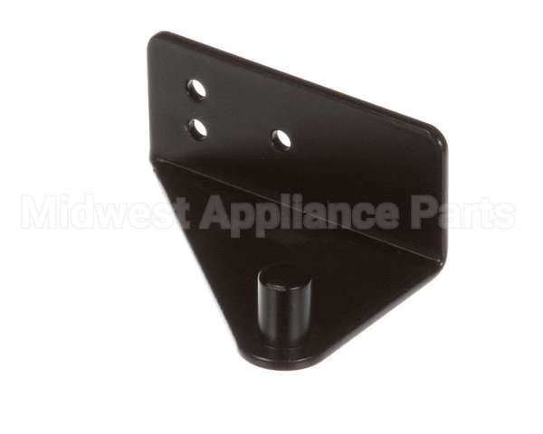 30229D0500 Turbo Air Hinge Top Left