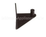 30229D0500 Turbo Air Hinge Top Left