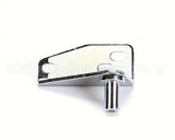 30229G0100 Turbo Air Hinge Top Right Tgf23/Tgf49