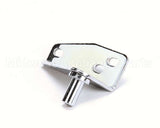 30229G0100 Turbo Air Hinge Top Right Tgf23/Tgf49