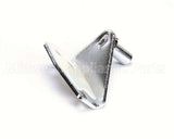 30229G0100 Turbo Air Hinge Top Right Tgf23/Tgf49